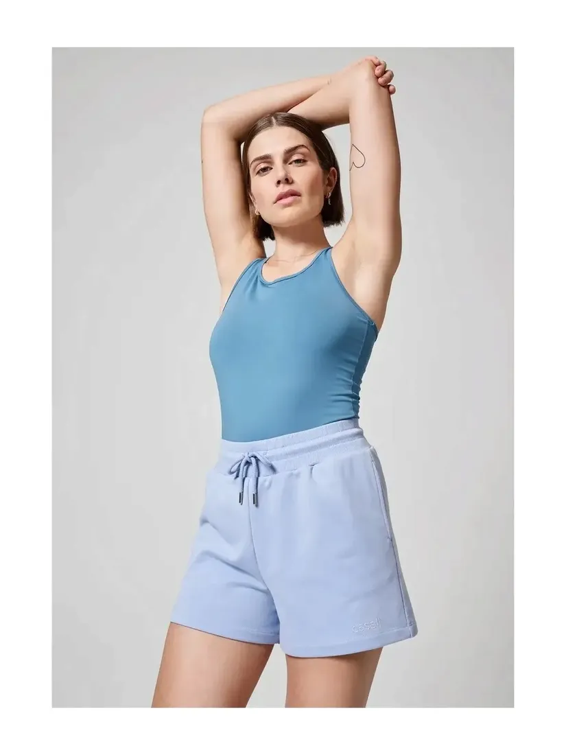 koszulka-casall-essential-racerback-38