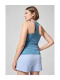 koszulka-casall-essential-racerback-38-plec-kobieta