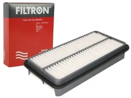 filtr-powietrza-filtron-ap-144c-3136