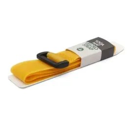 opaska-na-mate-na-rzep-bodhi-velcro-zolty