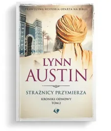 straznicy-przymierza-kroniki-odnowy-tom-2