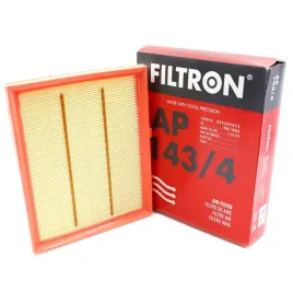 filtr-powietrza-filtron-ap-143-4