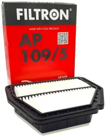 filtr-powietrza-filtron-ap-109-5c-30-012