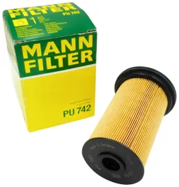 filtr-oleju-mann-filter-pu-742-pe-970