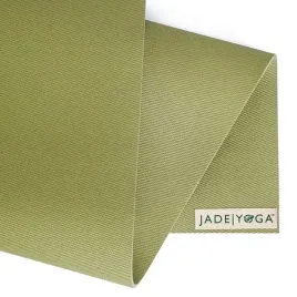 kauczukowa-mata-do-jogi-jade-yoga-harmony-5mm-188cm-oliwkowy