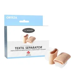 korektor-miedzypalcowy-oslona-do-ochrony-palcow-corbby-textil-separator