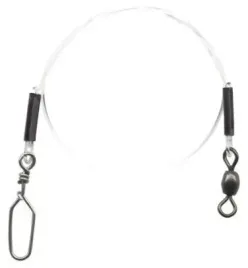 przypon-dragon-invisible-fluorocarbon-8kg-light-20cm