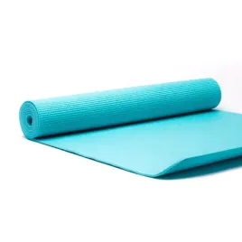 mata-do-cwiczenia-jogi-fitness-antyposlizgowa-yogi-yogini-5-mm-pvc-183-cm