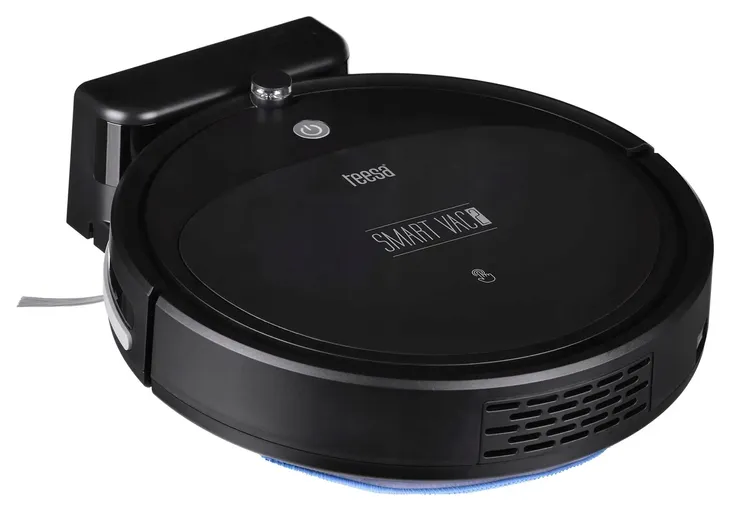 teesa-robot-sprzatajacy-smart-vac-2-marka-teesa