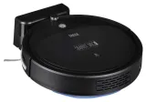 teesa-robot-sprzatajacy-smart-vac-2-marka-teesa