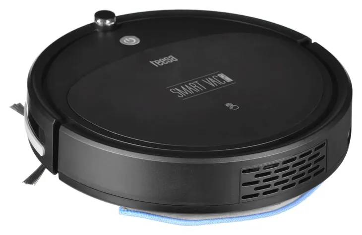 teesa-robot-sprzatajacy-smart-vac-2-model-smart-vac-2