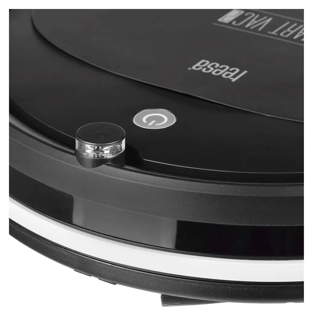 teesa-robot-sprzatajacy-smart-vac-2-stan-nowy