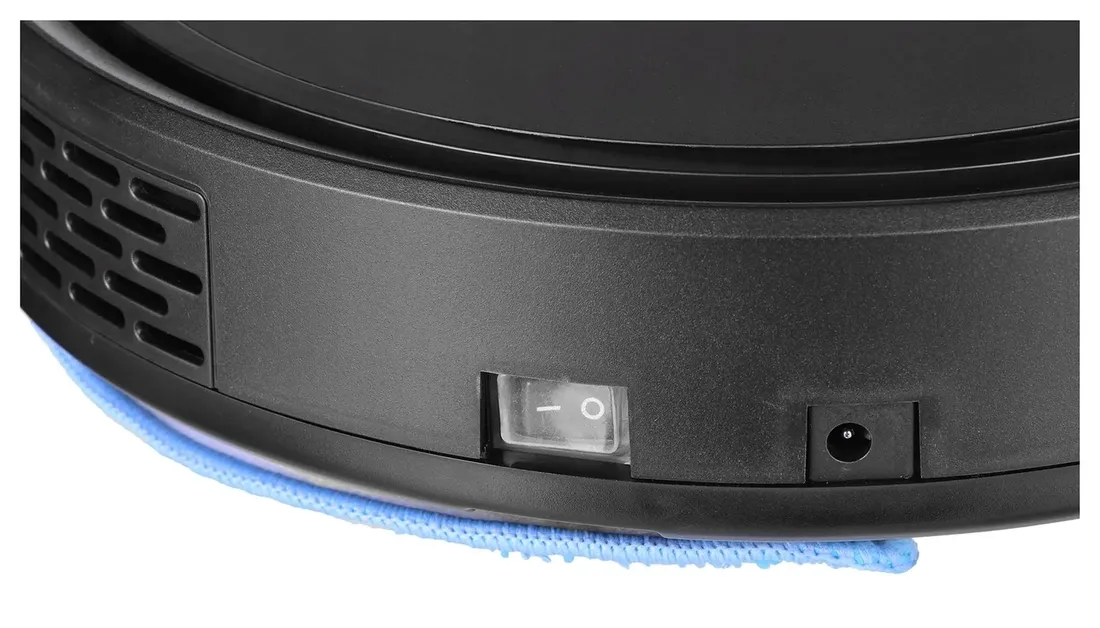 teesa-robot-sprzatajacy-smart-vac-2