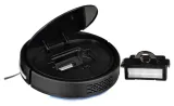 teesa-robot-sprzatajacy-smart-vac-2-filtr-hepa-11