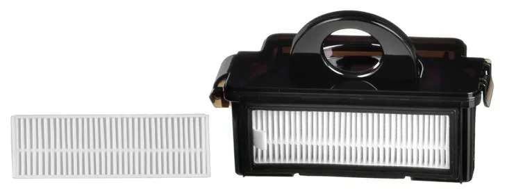 teesa-robot-sprzatajacy-smart-vac-2-obszar-dzialania-90-m