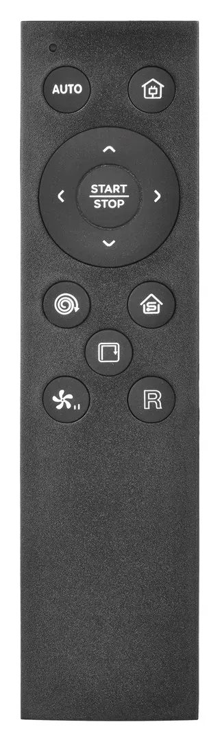 teesa-robot-sprzatajacy-smart-vac-2