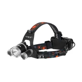 czolowka-akumulatorowa-lampa-czolowa-10-w-led-rebel-duza-moc