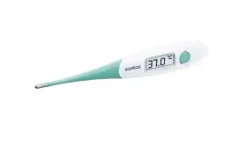 elastyczny-termometr-cyfrowy-sanitas-sft-09