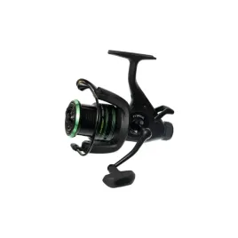 kolowrotek-flagman-armadale-basic-feeder-f1-special-4500-fs