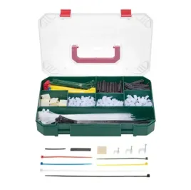 zestaw-opasek-kablowych-parkside-572-elementy