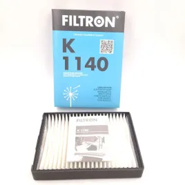 filtr-kabinowy-filtron-k-1140-cu-2647