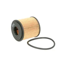filtr-oleju-filtron-oe-655