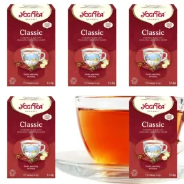 herbata-korzenna-yogi-tea-classic-klasyczna-17-szt-cynamon-imbir-kardamon