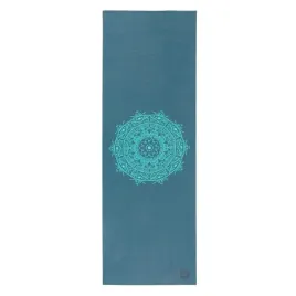 antyposlizgowa-mata-do-jogi-bodhi-leela-45mm-niebieska-z-mandala