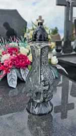 znicz-mozaika-witraz-karafa-dekor-chrom