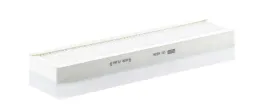 filtr-kabinowy-cu-4624-k-1119
