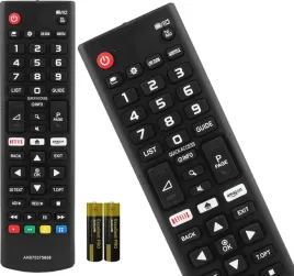 pilot-do-telewizora-lg-smart-tv-netflix-amazon-uniwersalny-baterie-gratis