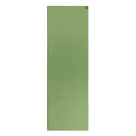 mata-do-cwiczen-jogi-antyposlizgowa-bodhi-rishikesh-premium-45mm
