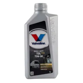 olej-przekladniowy-valvoline-hd-tdl-pro-75w90-1l