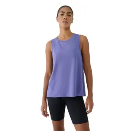 top-treningowy-4f-damski-szybkoschnacy-fioletowy-r-s-komfort-i-styl