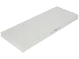 filtr-kabinowy-filtron-k-1003