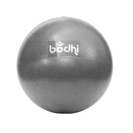 pilka-do-pilatesu-o-25-cm-bodhi-antracyt