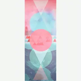 mata-do-cwiczen-antyposlizgowa-do-jogi-yoga-design-lab-15-mm-szeroka