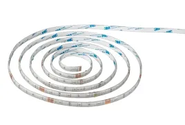 tasma-led-switch-on-samoprzylepna-z-funkcja-zmiany-koloru-swiatla-pilotem