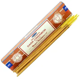 indyjskie-kadzidelka-pylkowe-satya-dark-cinnamon-15g-ciemny-cynamon