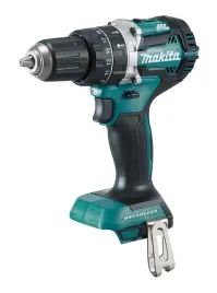 wiertarko-wkretarka-makita-dhp484z-udarowa-18v