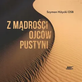 z-madrosci-ojcow-pustyni-audiobook
