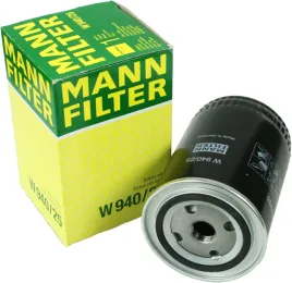 filtr-oleju-mann-filter-w-940-25