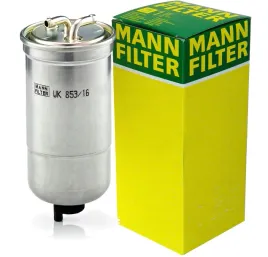 filtr-paliwa-wk-853-16-pp-978