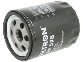 filtr-oleju-filtron-op-578