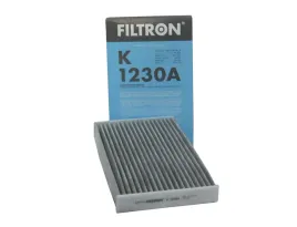 filtr-kabinowy-filtron-k-1230a