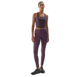 legginsy-treningowe-damskie-ze-srednim-stanem-r-xs-fioletowe