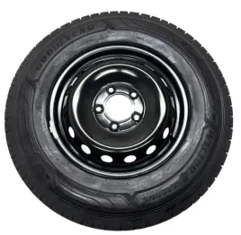 nowe-kolo-felga-opona-goodyear-vector4season-cargo-215-75r16-master-iv