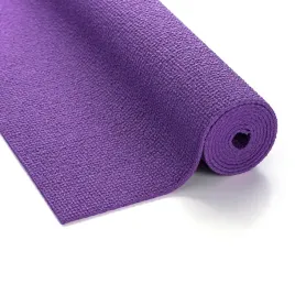 mata-do-jogi-kurma-extra-46mm-fioletowy