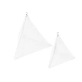 torba-siatka-worek-do-prania-bielizny-ubrania-2-szt-ikea-slibb