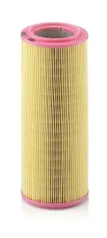 filtr-powietrza-c-12-104-ar-234-2